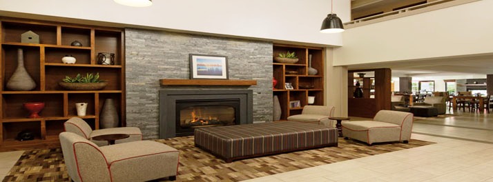 2316/Four Points by Sheraton - Seattle 02.jpg